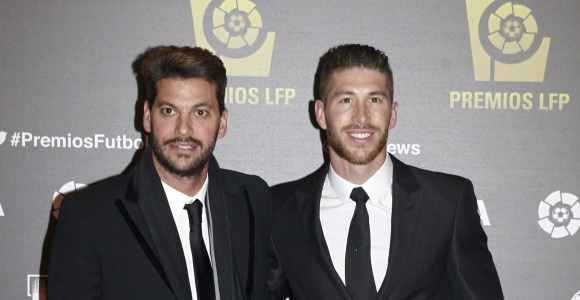 ReneSergioRamos.jpg